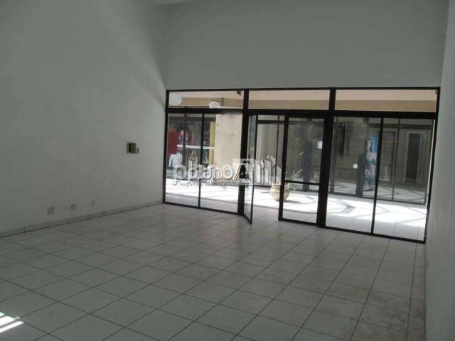 Loja Galeria Glorinha Mendonça - para aluguel, com 36m², - Parque dos Anjos - Gravataí / RS por R$ 1.200,00