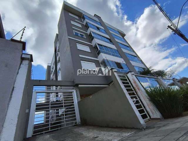 Apartamento para aluguel, com 74,85m², 2 quartos 1 suíte - Oriço - Gravataí / RS por R$ 4.450,00