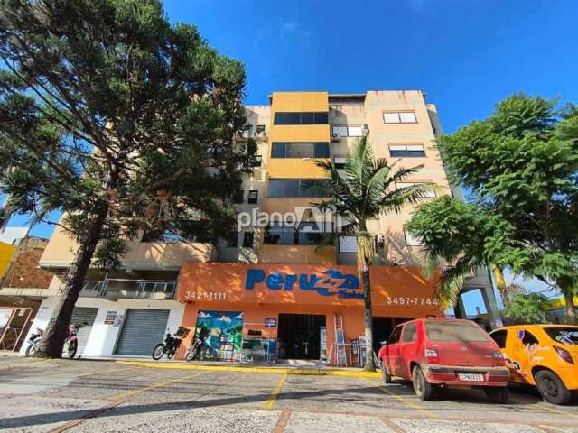 Apartamento para aluguel, com 74,87m², 1 quarto - São Vicente - Gravataí / RS por R$ 1.450,00