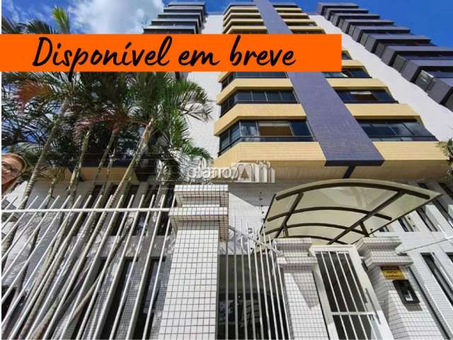 Apartamento para aluguel, com 150,18m², 3 quartos 1 suíte - Vila Eunice Nova - Cachoeirinha / RS por R$ 5.000,00