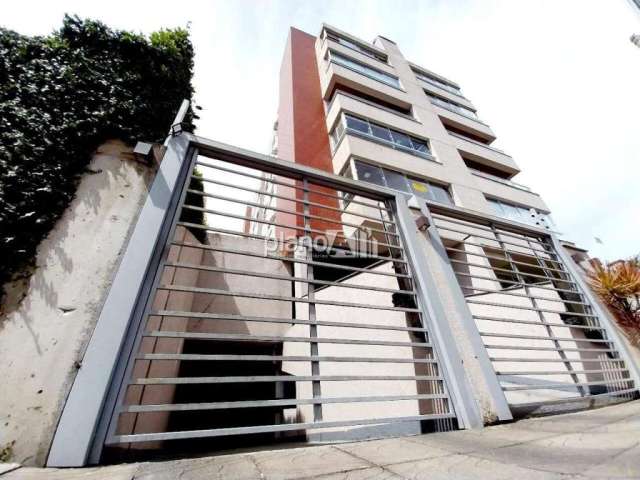 Apartamento Terrazzo Tramonto para aluguel, com 112,62m², 2 quartos 1 suíte - Dom Feliciano - Gravataí / RS por R$ 2.230,00