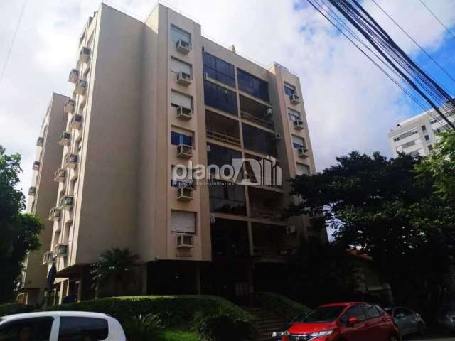 Apartamento com 3 quartos para alugar na Rua Salvador Canelas Sobrinho, --, Centro, Gravataí, 237 m2 por R$ 3.350