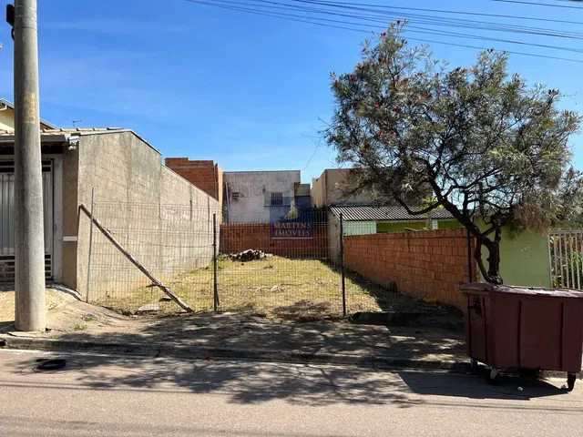 Terreno à venda na Rua José Barreto Neto, Parque Residencial Jundiaí II, Jundiaí por R$ 223.000