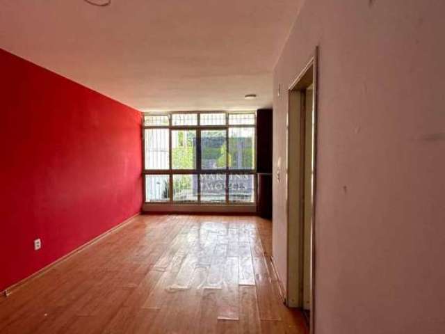 Casa com 3 quartos para alugar na Rua Francisco Bonilha, Vila Rami, Jundiaí por R$ 4.100