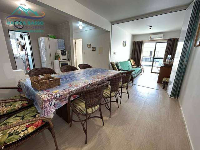 Apartamento à venda, 73 m² por R$ 580.000,00 - Ingleses - Florianópolis/SC