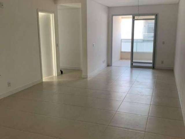 Apartamento à venda, 81 m² por R$ 790.000,00 - Ingleses - Florianópolis/SC
