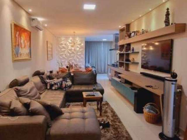 Cobertura com 3 dormitórios à venda, 145 m² por R$ 742.000,00 - Ingleses - Florianópolis/SC