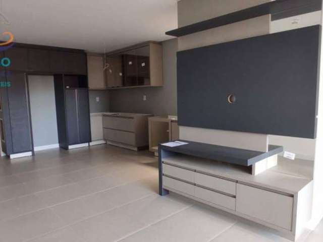 Apartamento com 2 dormitórios à venda, 83 m² por R$ 750.000,00 - Ingleses - Florianópolis/SC