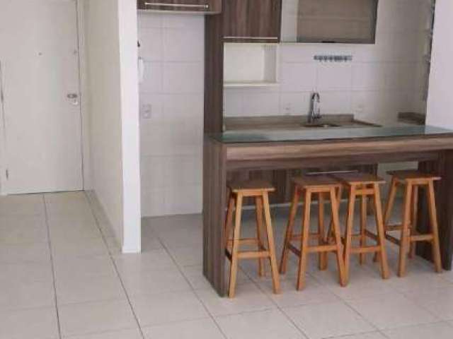 Apartamento com 2 dormitórios à venda, 77 m² por R$ 525.000,00 - Ingleses - Florianópolis/SC