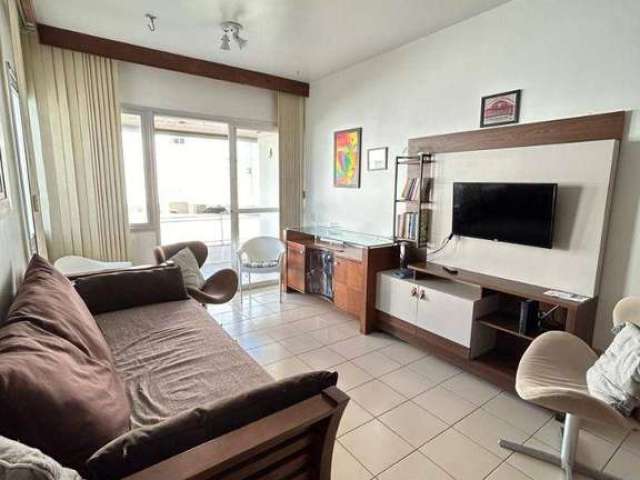 Apartamento com 2 dormitórios à venda, 79 m² por R$ 595.000,00 - Ingleses - Florianópolis/SC