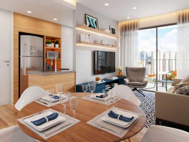 Apartamento com 2 quartos à venda na Rua Diana, 919, Perdizes, São Paulo, 85 m2 por R$ 1.291.513