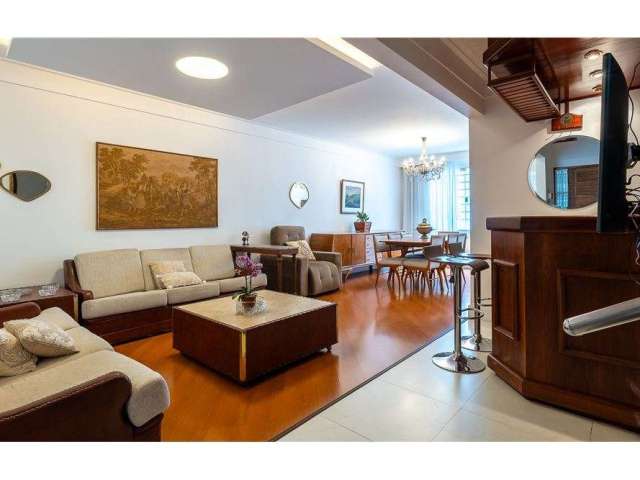 Casa com 3 quartos à venda na Avenida Ceci, 1, Planalto Paulista, São Paulo por R$ 890.000