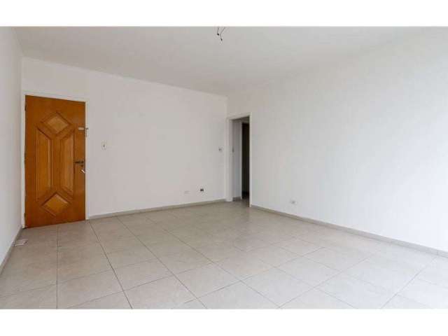Apartamento com 3 quartos à venda na Rua Bernardino de Campos, 196, Paraíso, São Paulo, 117 m2 por R$ 819.521
