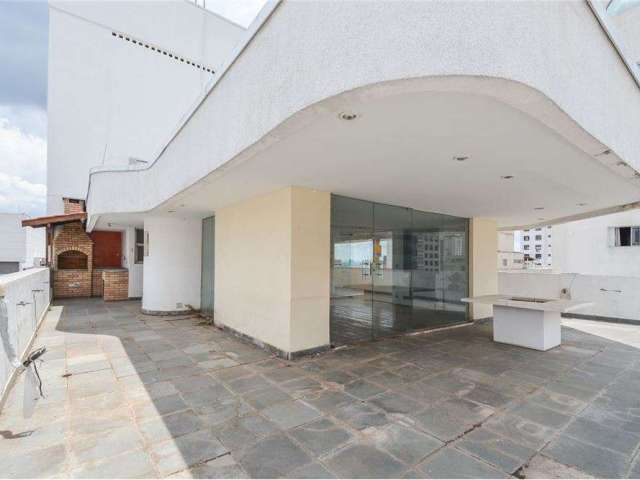 Apartamento com 4 quartos à venda na Alameda Sarutaiá, 353, Jardim Paulista, São Paulo, 260 m2 por R$ 2.780.000
