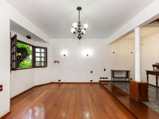 Casa em condomínio fechado com 2 quartos à venda na Rua Armando Martins, 4, Vila Monumento, São Paulo por R$ 590.000