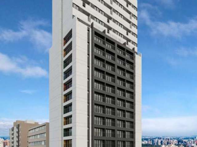 Ponto comercial à venda na Rua Tamandaré, 428, Liberdade, São Paulo, 87 m2 por R$ 726.526