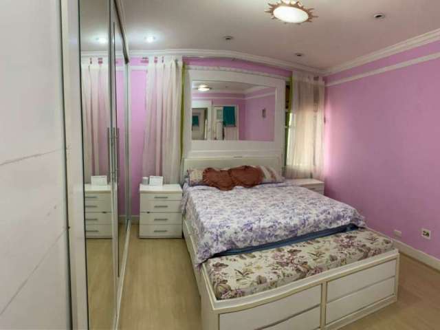 Apartamento com 2 quartos à venda na Rua Doutor Bettencourt Rodrigues, 176, Sé, São Paulo, 84 m2 por R$ 350.000