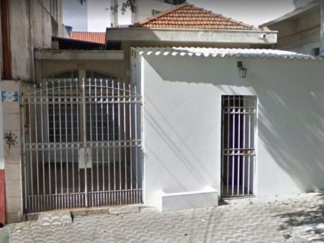 Casa com 3 quartos à venda na Travessa Nova Jerusalém, 435, Chácara Santo Antônio, São Paulo, 210 m2 por R$ 945.000