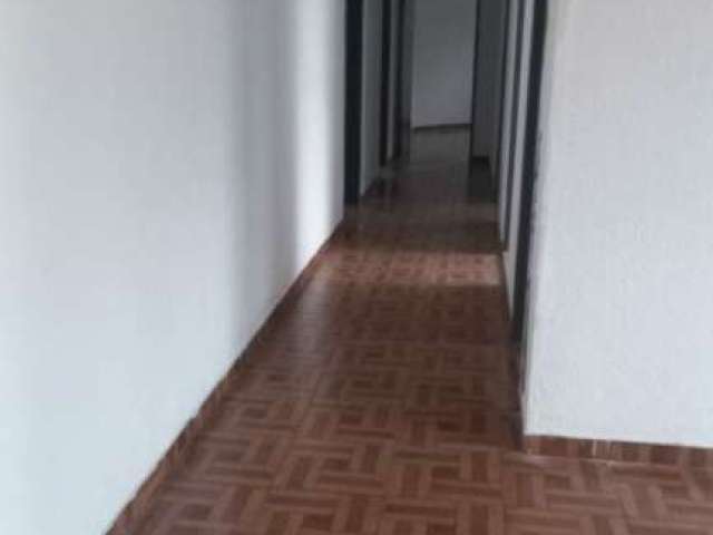 Apartamento para alugar na Avenida Conselheiro Carrão, 413, Vila Carrão, São Paulo, 105 m2 por R$ 1.730