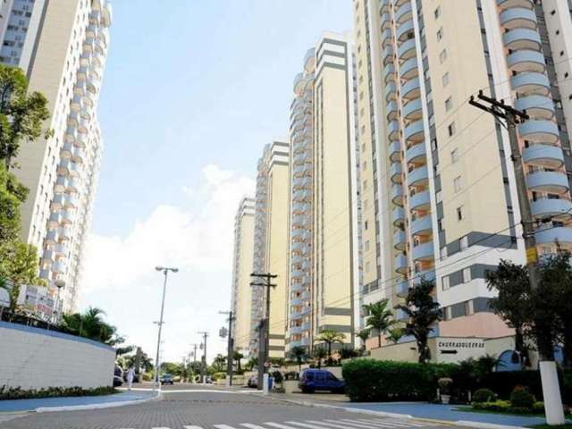 Casa em condomínio fechado com 3 quartos à venda na Estrada Velha da Penha, 88, Tatuapé, São Paulo, 100 m2 por R$ 730.000