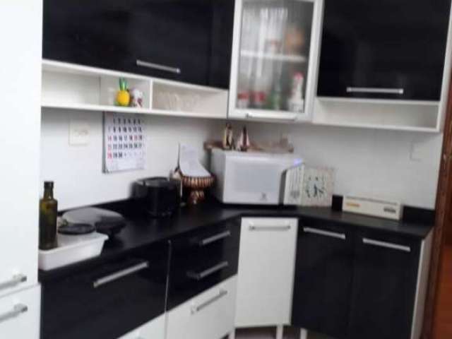 Apartamento com 2 quartos à venda na Rua Mariano de Sousa, 661, Chácara Santo Antônio, São Paulo, 70 m2 por R$ 430.000