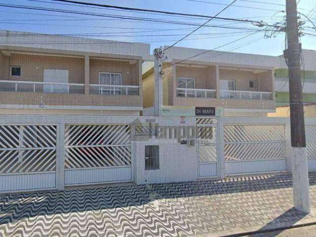 Casa de Condominio a venda R$ 310,000.00  lado praia bairro Maracanã