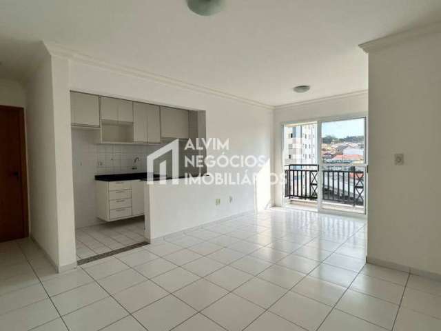 Apartamento - Venda - 73 m² - Monte Castelo