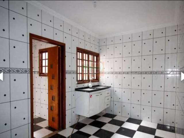 Lindo apartamento | 2 dormitórios sendo 1 suíte | 1 vaga - a venda por r$288.000,00 - parque gerassi - santo andré/sp.