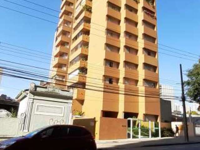 Apartamento com 3 quartos à venda na Rua Brigadeiro Franco, 1649, Centro, Curitiba, 136 m2 por R$ 960.000