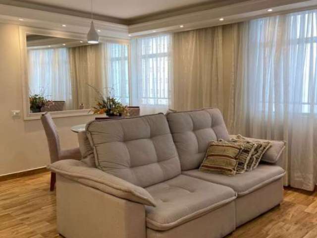 Apartamento com 2 dormitórios à venda, 65 m² por R$ 320.000,00 - Parque Suzano - Suzano/SP