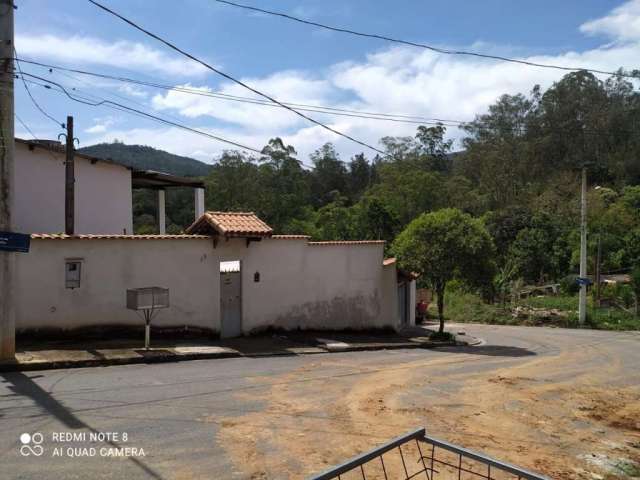 Terreno à venda, 158 m² por R$ 165.000,00 - Parque Residencial Itapeti - Mogi das Cruzes/SP