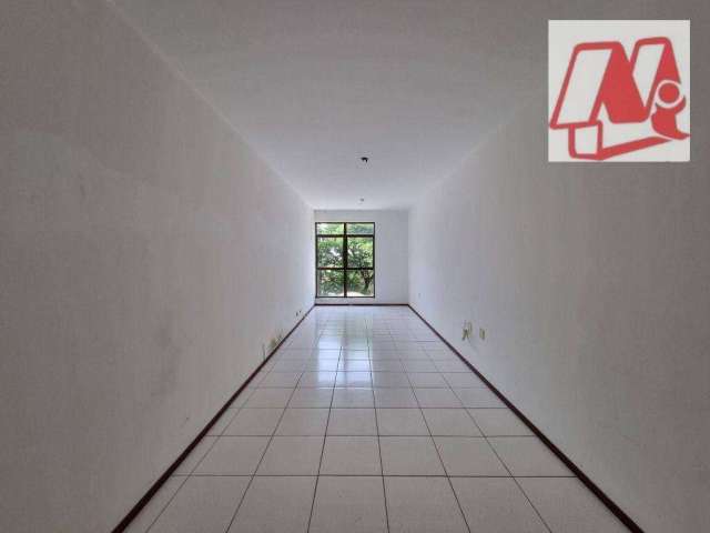 Sala para alugar, 30 m² por R$ 1.281,20/mês - Auxiliadora - Porto Alegre/RS