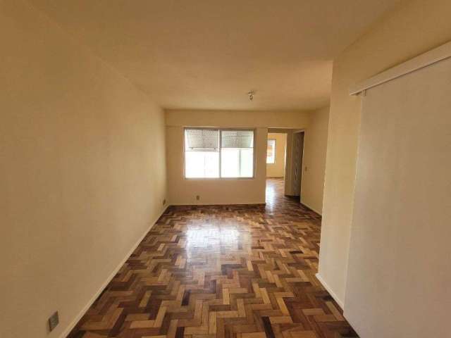 Apartamento com 1 dormitório para alugar, 50 m² por R$ 1.802,00/mês - Centro Histórico - Porto Alegre/RS