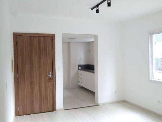 Aluga-se apartamento de 01 dormitório com 44m² no Centro de Porto Alegre