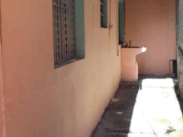 Casa para Venda em Barueri, Vila Boa Vista, 4 dormitórios, 2 banheiros, 4 vagas