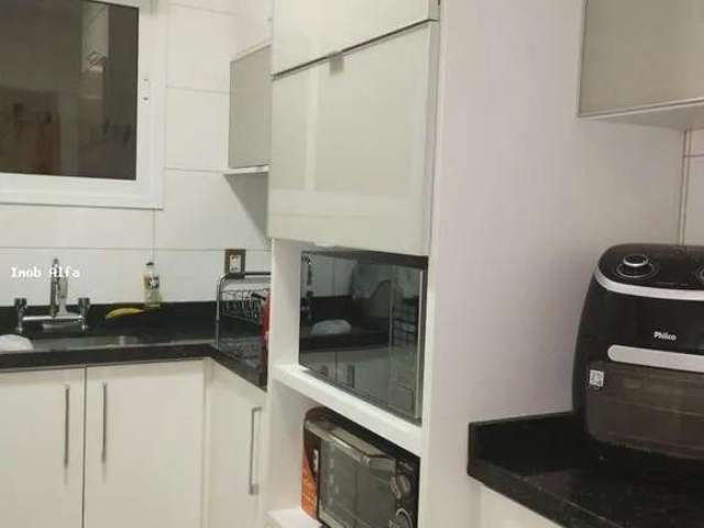 Casa em Condomínio para Venda em Sorocaba, Boa Vista, 3 dormitórios, 1 suíte, 3 banheiros, 2 vagas