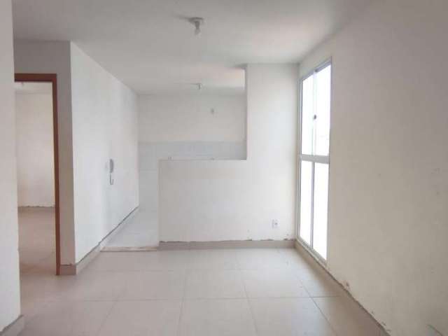 Apartamento para Venda em Santana de Parnaíba, Chácara Estela, 2 dormitórios, 1 banheiro, 1 vaga