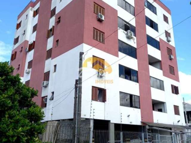 Apartamento à venda no bairro São Jerônimo - Gravataí/RS