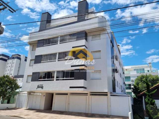 Apartamento à venda em Tramandaí/RS