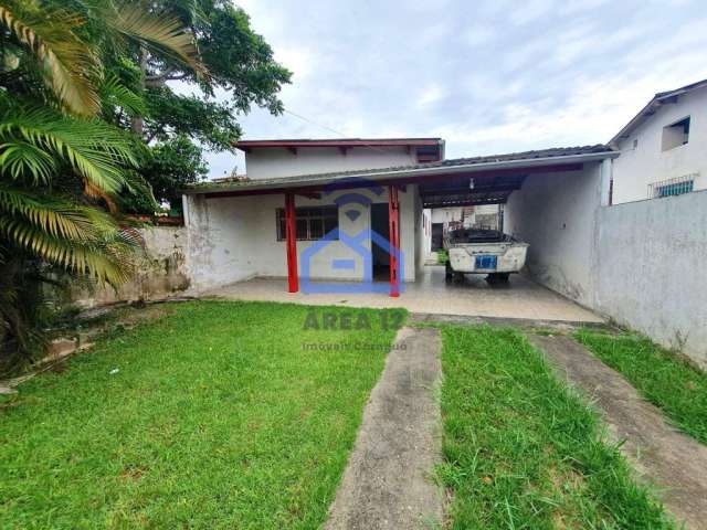 Casa à venda, Porto Novo, com 2 dormitórios , sendo uma suíte , 2 banheiro , 2 vaga de garagem, Car