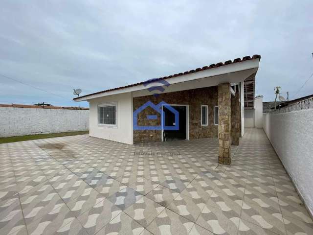 Casa para locação, Pontal de Santa Marina, Caraguatatuba, SP