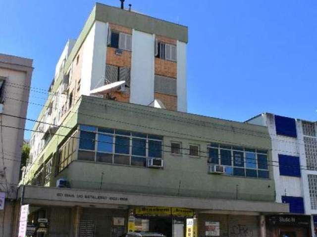 Sala Comercial para Locação em Porto Alegre, AZENHA, 2 banheiros