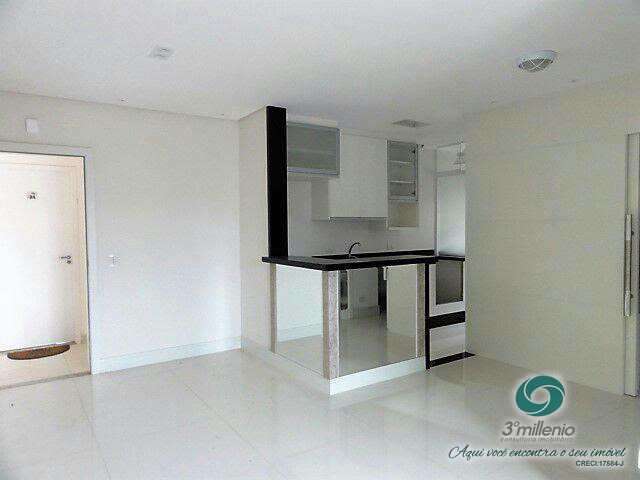 Apartamento com 2 quartos à venda na Estrada dos Galdinos, Jardim Barbacena, Cotia, 50 m2 por R$ 280.000