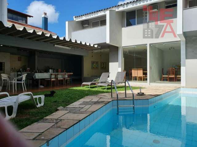 Casa à venda em Florianópolis/SC