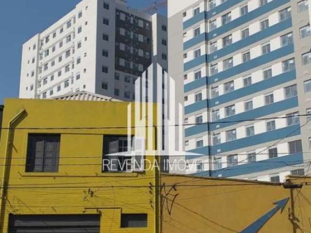 Barracão / Galpão / Depósito com 5 salas à venda na Rua do Lavapés, --, Cambuci, São Paulo por R$ 1.499.000