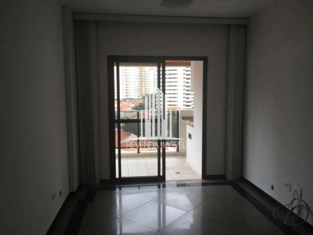 Apartamento com 3 quartos à venda na Rua do Paraíso, --, Paraíso, São Paulo por R$ 1.249.900