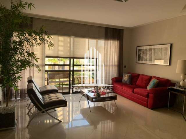Apartamento com 3 quartos à venda na Rua Professor Hilário Veiga de Carvalho, --, Vila Suzana, São Paulo por R$ 960.000