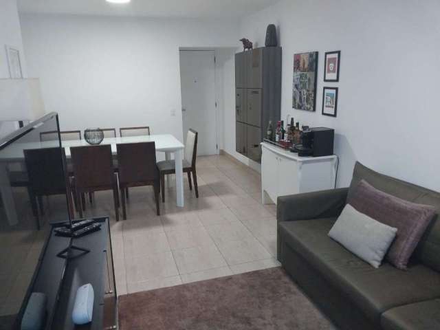Apartamento com 2 quartos à venda na Rua Doutor Sodré, --, Vila Nova Conceição, São Paulo por R$ 850.000