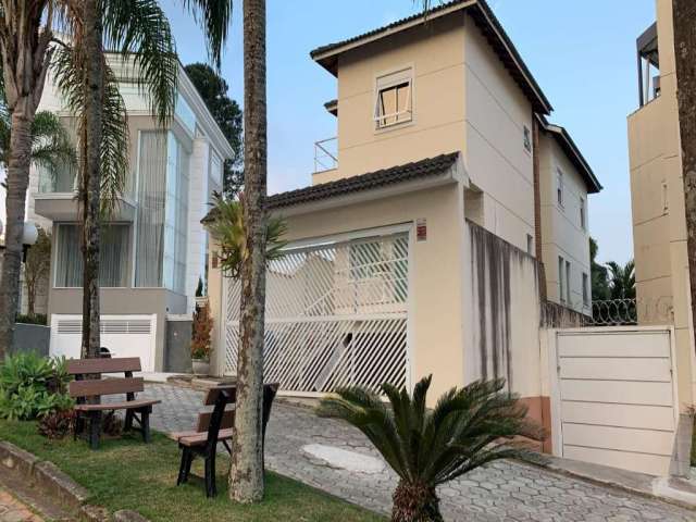 Casa em condomínio fechado com 5 quartos à venda na Rua Coronel Agostinho da Fonseca, --, Tucuruvi, São Paulo por R$ 2.200.000