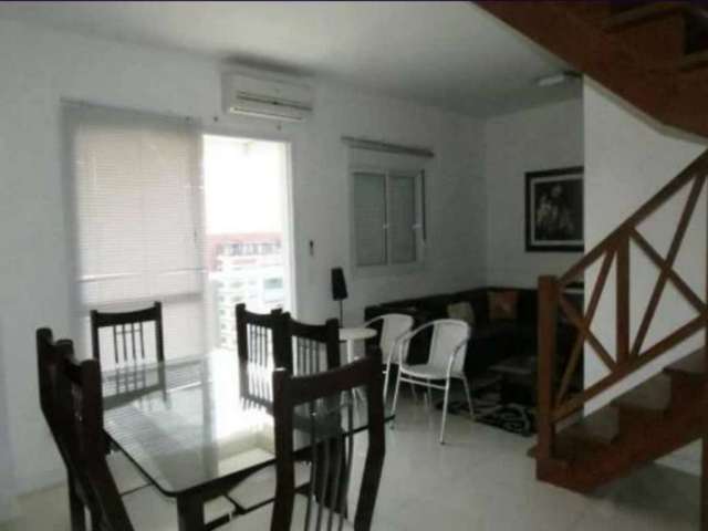 Apartamento com 2 quartos à venda na Rua Luís Correia de Melo, --, Vila Cruzeiro, São Paulo por R$ 850.000